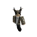 coryxshinsd's avatar