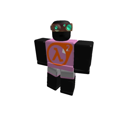 FlightFacilities's avatar