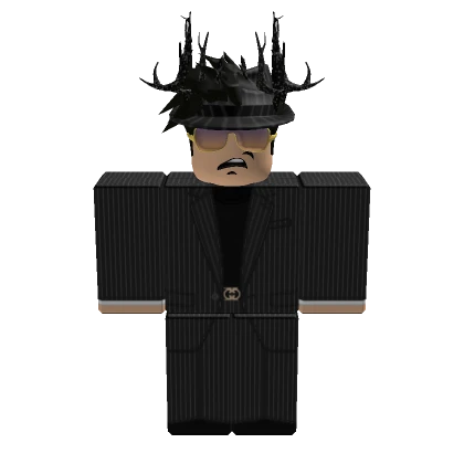 Frittendeluxe's avatar