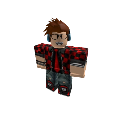 crazynaruto3's avatar