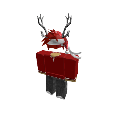 Full avatar of Festive2950