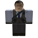 awkwidity's avatar