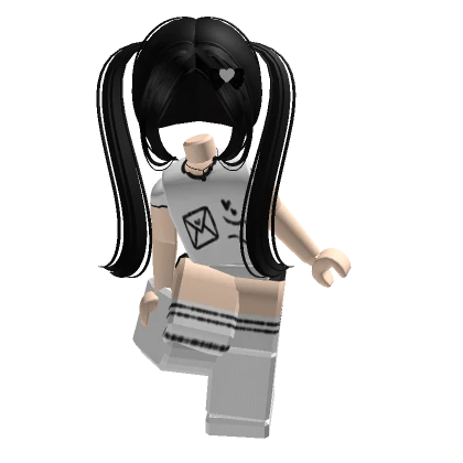 ignorantgirl14's avatar