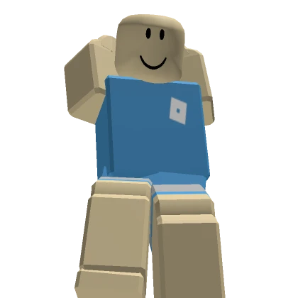 LockInSMH's avatar
