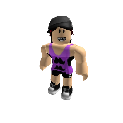 ElectricAngel9857x14's avatar