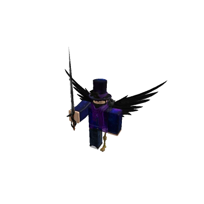 Floodescapemaster444's avatar