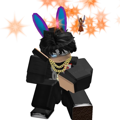 TradeForCookies's avatar