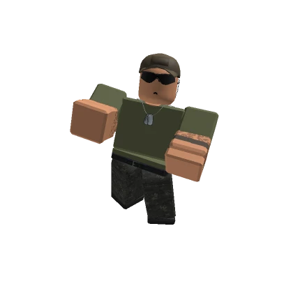 Shadow's avatar