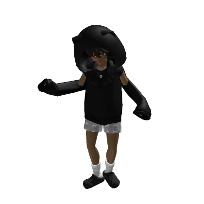 workin48hrs's avatar