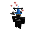 X4NC2's avatar