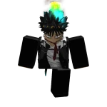 ssshoryuu's avatar