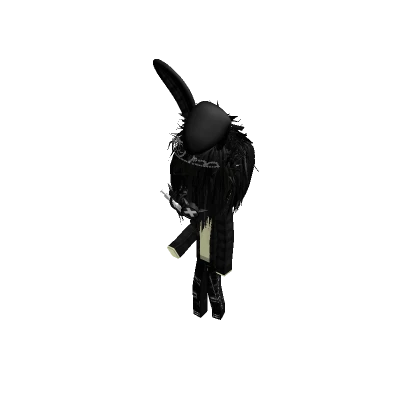 thecrabcoreguy's avatar