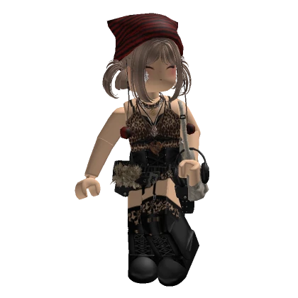 IlocosChewyEmpanada's avatar