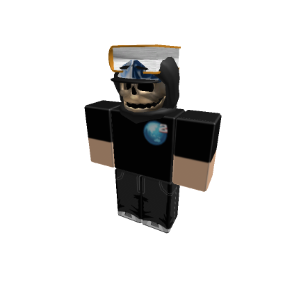 Full avatar of callboi10