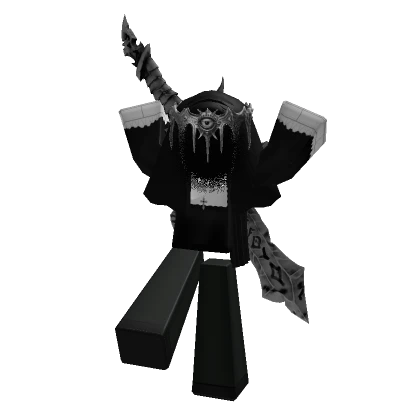 Sal_xly's avatar