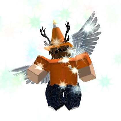 arendes5794yt's avatar