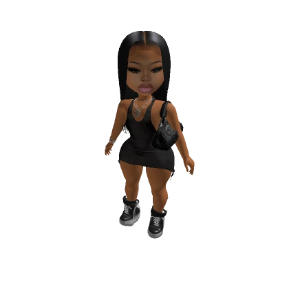 XOmq_Laurenx's avatar