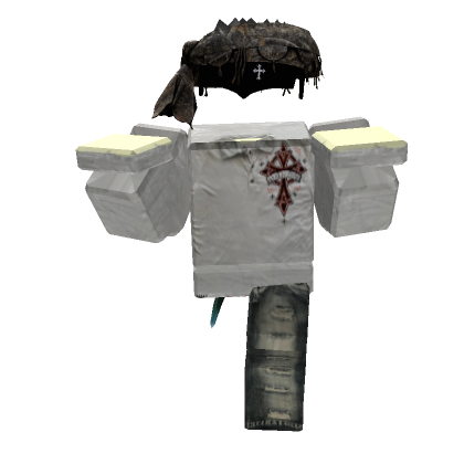 Full avatar of sircustanzse