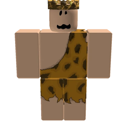 oOcherrycupcakeOo's avatar