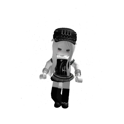 L1mon4tions's avatar