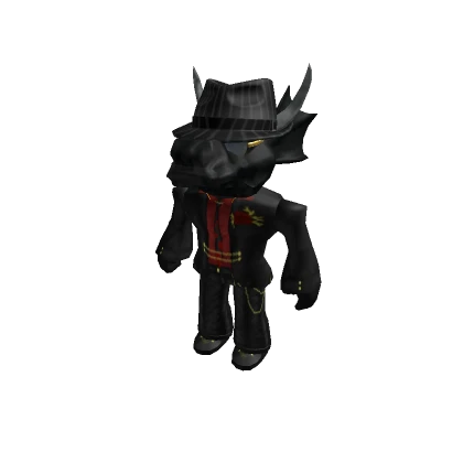 Fryguy's avatar