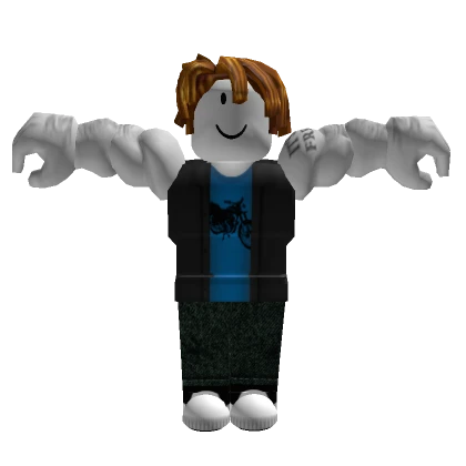 Gun_Holster's avatar