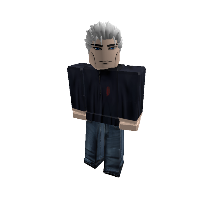 Roblox banner for @obiqobi