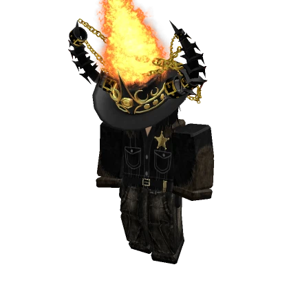Fo8ls's avatar