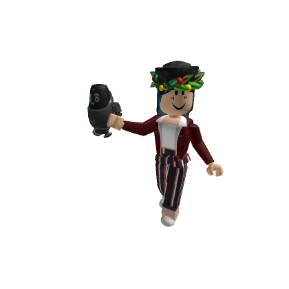 paula_melyna's avatar