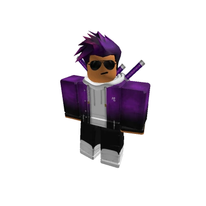 GodIyWaffle's avatar