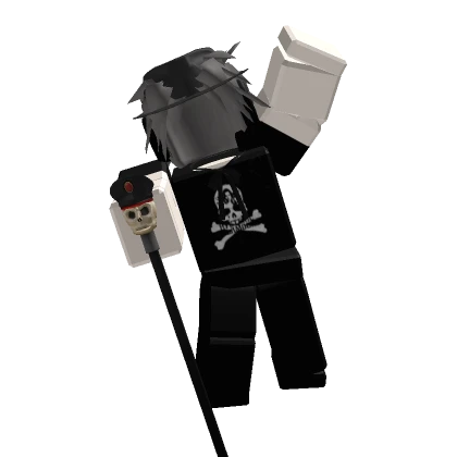 MWAHAHAHAHROFL's avatar