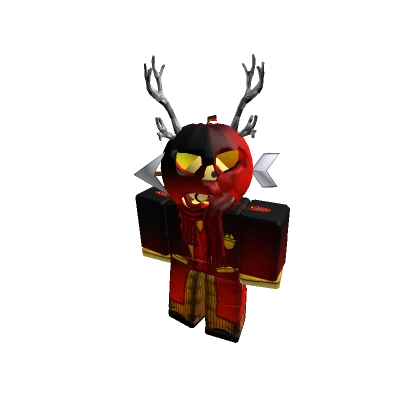 arseniyglev's avatar