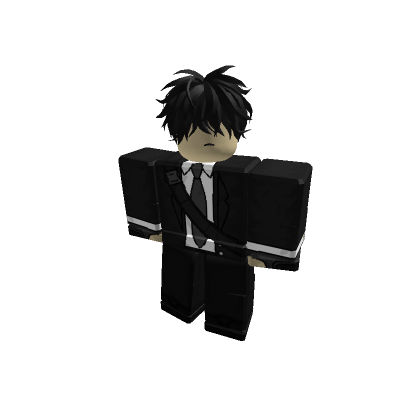 Full avatar of jady1244