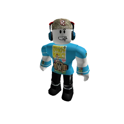 ryback9078495's avatar