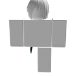 PendingFrauds's avatar