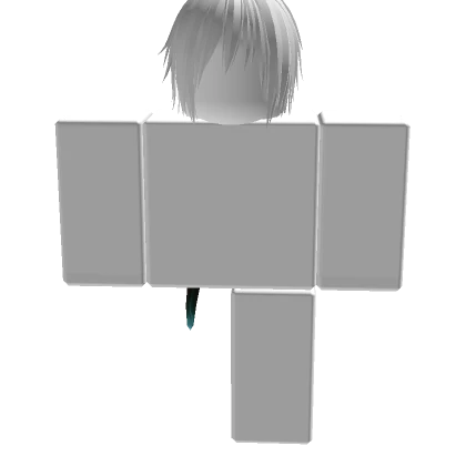 PendingFrauds's avatar