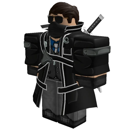 spinjetslammer's avatar