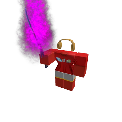 C9C9C9C9C9C9C9C9C9C9's avatar