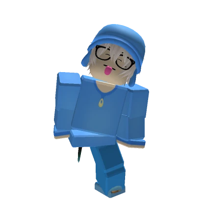 HauntedWisps's avatar