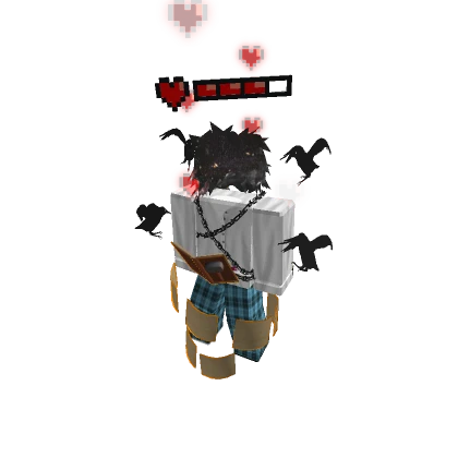 OrientalMed's avatar