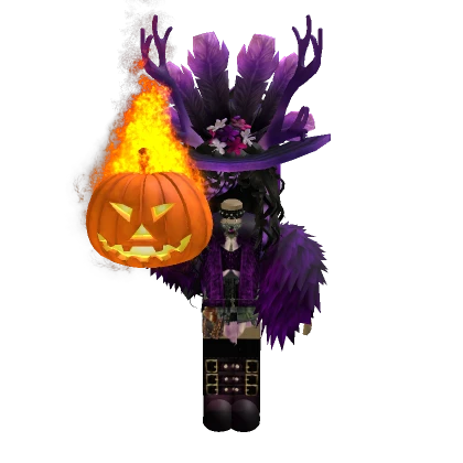 vforviolet01's avatar