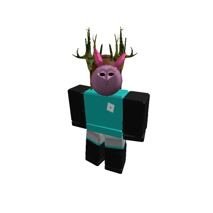 Unknown_name666's avatar