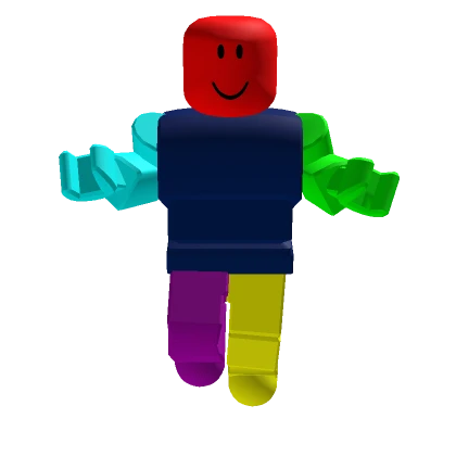 OVERTHROWROMANTROT's avatar