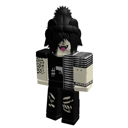 IanGam3rBr212's avatar