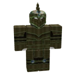 PACHUCHITO007's avatar