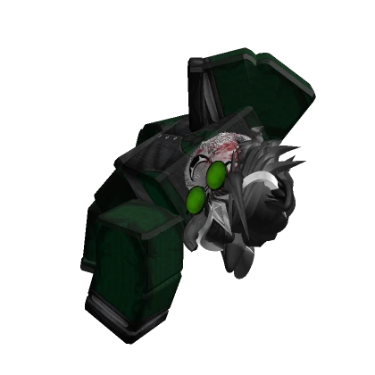 SimpleMikey's avatar