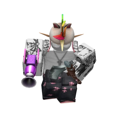 slushiepuppy12's avatar