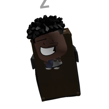 Mountaindew_expert's avatar