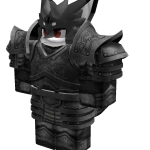 ragepro2011's avatar
