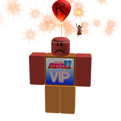 Maksim_1413's avatar